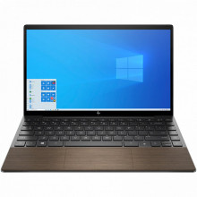 HP ENVY Laptop 13-ba1026ur 2N5K5EA